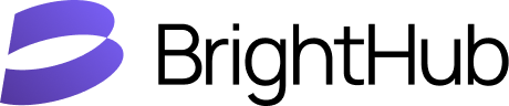aiwonderfinder.com